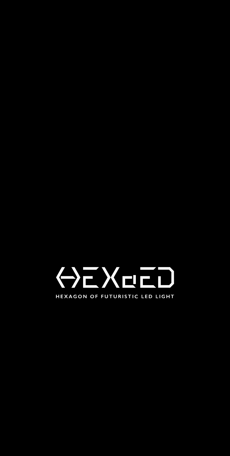 HEZXaED